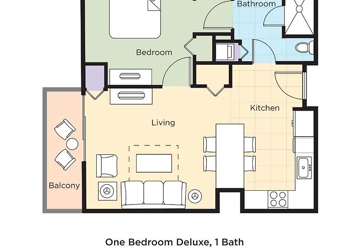 Club Wyndham Clearwater 4*
