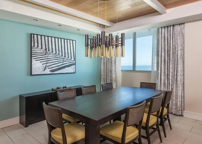 Club Wyndham Clearwater Resort