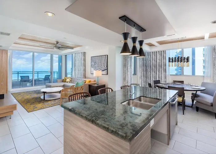 Club Wyndham Clearwater 4*