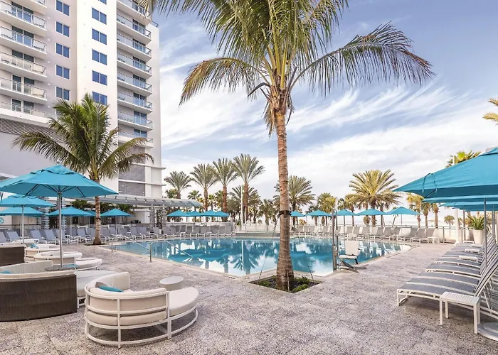 Club Wyndham Clearwater