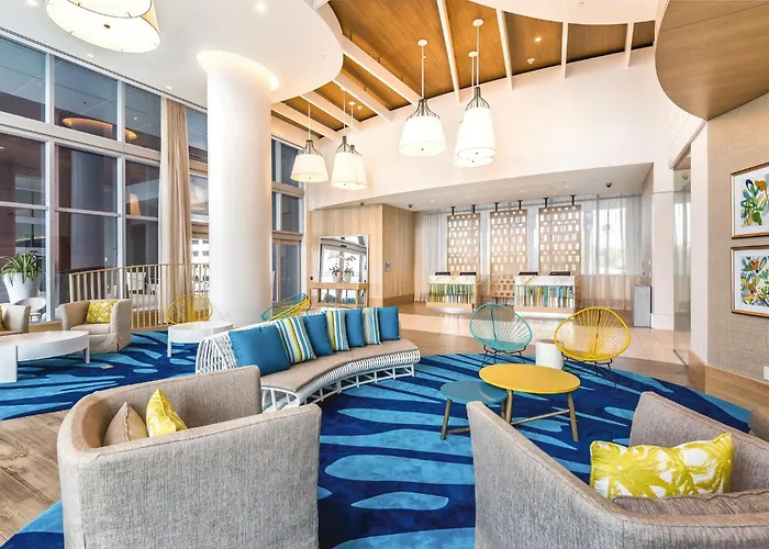 Club Wyndham Clearwater Resort 4*