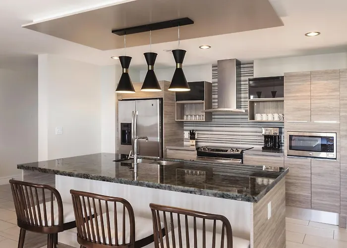 Resort Club Wyndham Clearwater 4*