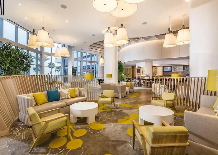 Club Wyndham Clearwater Resort Clearwater Beach