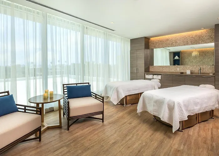 Resort Club Wyndham Clearwater 4*
