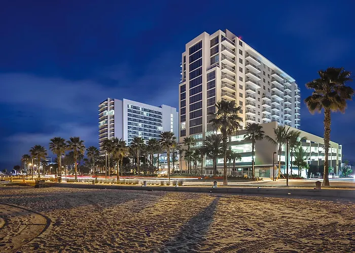 Club Wyndham Clearwater 4* Clearwater Beach