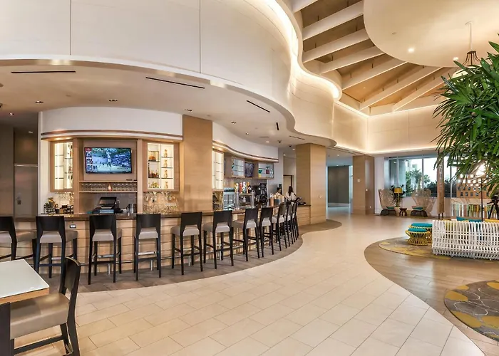 Resort Club Wyndham Clearwater
