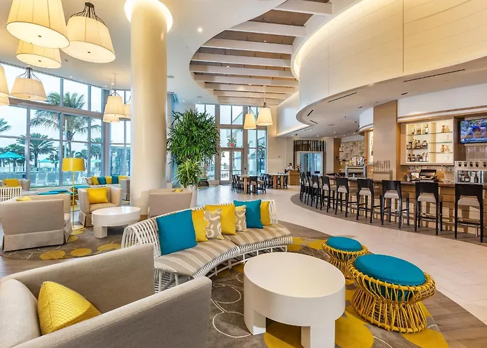 Resort Club Wyndham Clearwater 4*