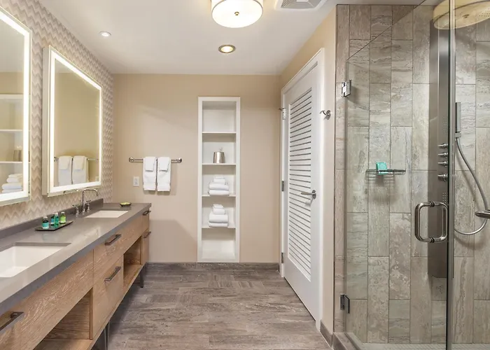 Club Wyndham Clearwater 4*