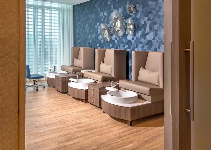 Resort Club Wyndham Clearwater