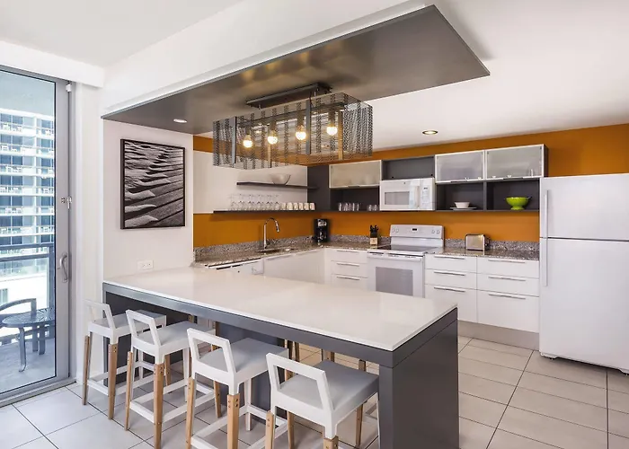 Club Wyndham Clearwater Resort 4*